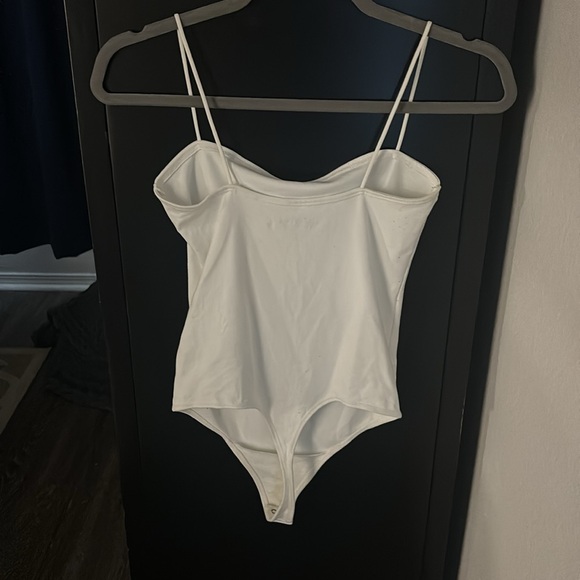 Abercrombie and Fitch bodysuit - Picture 2 of 2